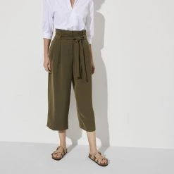 Franca - The Birkenstock Thin Multi Band Sandal In Sand