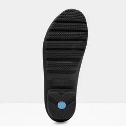 The Original Chelsea By Hunter In Black