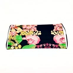 Shoes 'N' More Free Mask Exclusive - Gift With $50.00+ Purchase Accessories