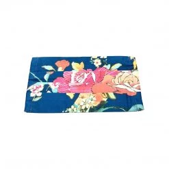 Shoes 'N' More Free Mask Exclusive - Gift With $50.00+ Purchase Accessories