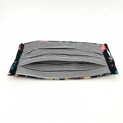 Shoes 'N' More Free Mask Exclusive - Gift With $50.00+ Purchase Accessories