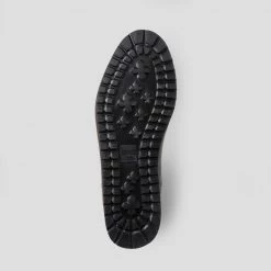 Cougar Shoes The Chelsea Rain Bootie In Leopard