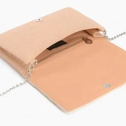 America & Beyond The Embellished Aztec Flap Clutch Handbags 9 America & Beyond The Embellished Aztec Flap Clutch Handbags