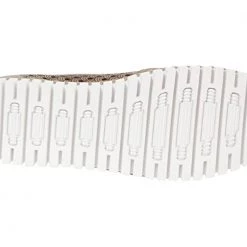 Isle Jacobsen Tulip 140 - The Perforated Slip-On With Gore In Navy Shoes 7 Isle Jacobsen Tulip 140 - The Perforated Slip-On With Gore In Navy Shoes