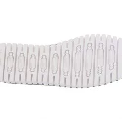 Isle Jacobsen Tulip 139 - The On-The-Go Slip-On In Black Shoes 9 Isle Jacobsen Tulip 139 - The On-The-Go Slip-On In Black Shoes