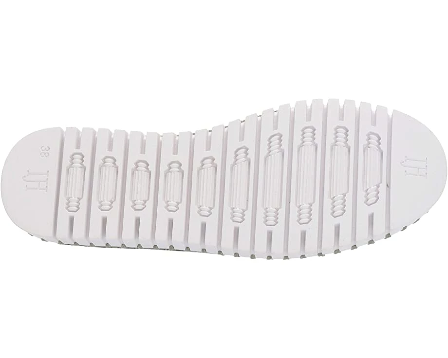 Isle Jacobsen Tulip 139 - The On-The-Go Slip-On In Black Shoes 5 Isle Jacobsen Tulip 139 - The On-The-Go Slip-On In Black Shoes