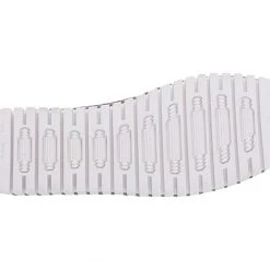 Isle Jacobsen Tulip 139 - The On-The-Go Slip-On In Latte Shoes