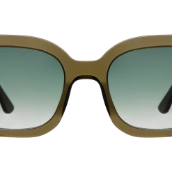 Illesteva The Anastasia Sunglass