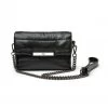 Think Royln Handbags The Austin Crossbody Bag