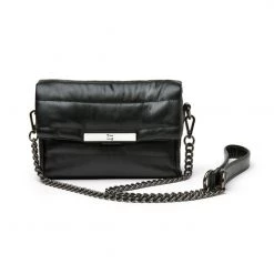 Think Royln Handbags The Austin Crossbody Bag