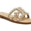 Sam Edelman The Pearl Signature Flat Slide