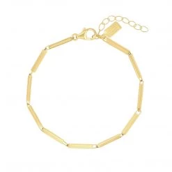 Electric Picks Accessories The Hollywood Link In Gold