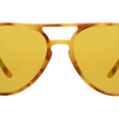 Illesteva The Bradley Sunglass 5 Illesteva The Bradley Sunglass