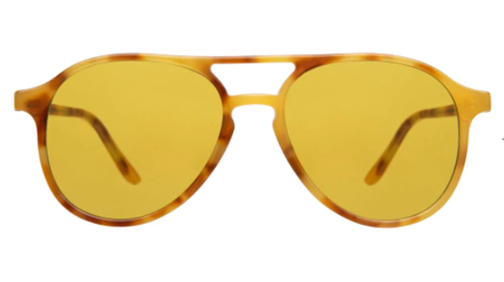 Illesteva The Bradley Sunglass 3 Illesteva The Bradley Sunglass