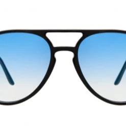 Illesteva The Bradley Sunglass