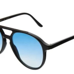 Illesteva The Bradley Sunglass