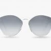 Krewe Accessories The Collins Sunglass