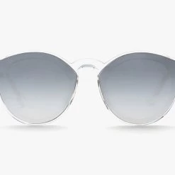 Krewe Accessories The Collins Sunglass