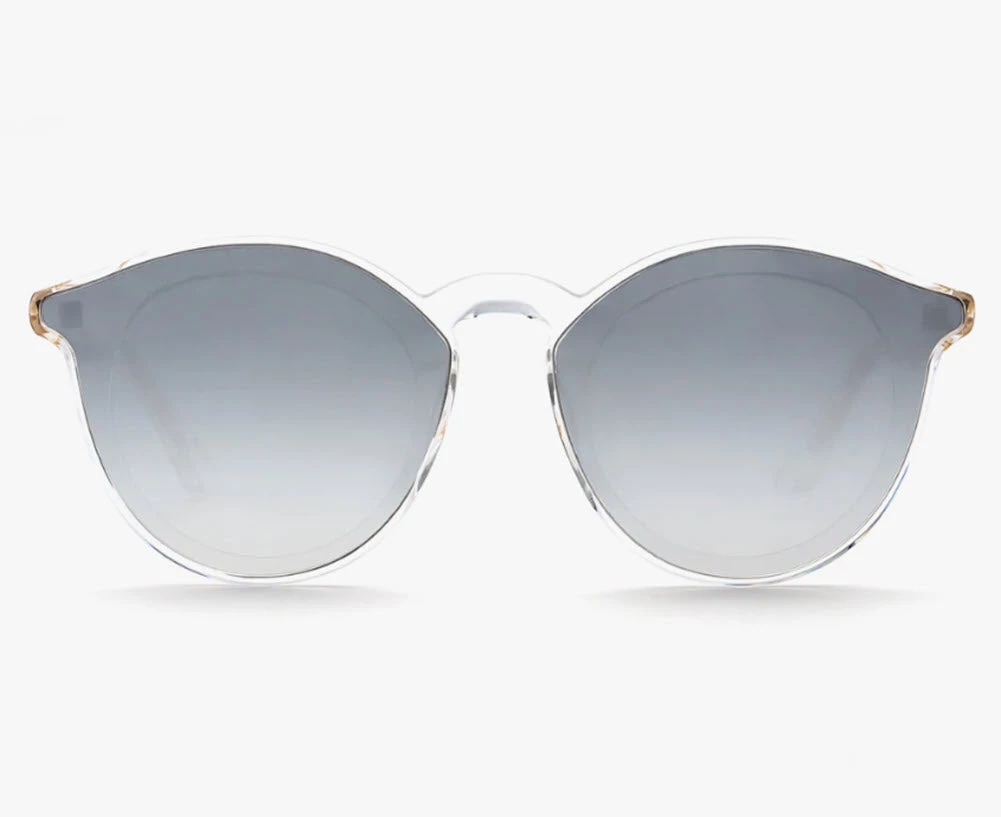Krewe Accessories The Collins Sunglass 1 Krewe Accessories The Collins Sunglass