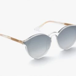 Krewe Accessories The Collins Sunglass