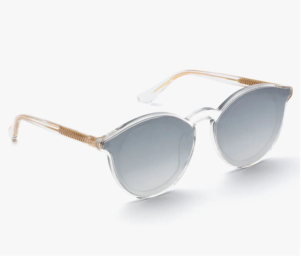 Krewe Accessories The Collins Sunglass 2 Krewe Accessories The Collins Sunglass