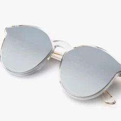 Krewe Accessories The Collins Sunglass 5 Krewe Accessories The Collins Sunglass