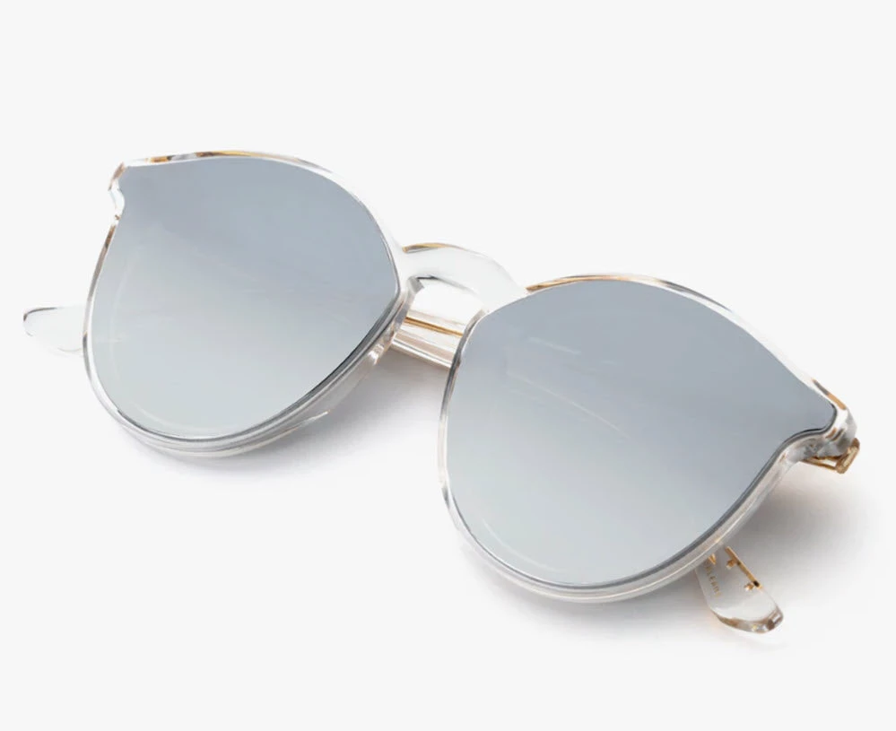 Krewe Accessories The Collins Sunglass 3 Krewe Accessories The Collins Sunglass