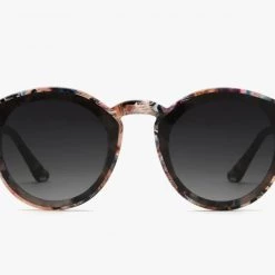 Krewe Accessories The Collins Nylon Sunglass