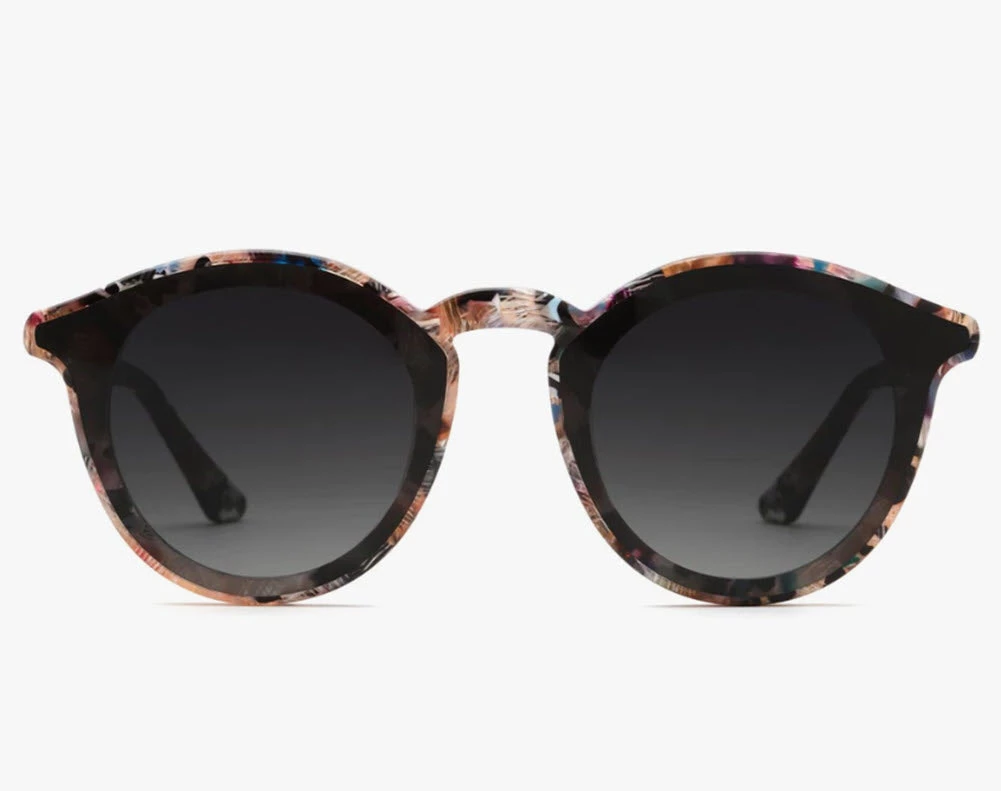 Krewe Accessories The Collins Nylon Sunglass 1 Krewe Accessories The Collins Nylon Sunglass