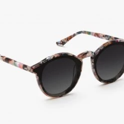 Krewe Accessories The Collins Nylon Sunglass