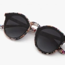 Krewe Accessories The Collins Nylon Sunglass 11 Krewe Accessories The Collins Nylon Sunglass