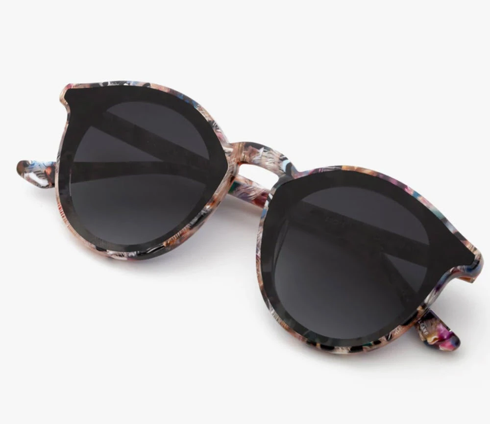 Krewe Accessories The Collins Nylon Sunglass 3 Krewe Accessories The Collins Nylon Sunglass