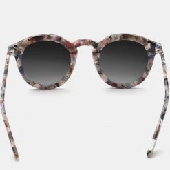 Krewe Accessories The Collins Nylon Sunglass 12 Krewe Accessories The Collins Nylon Sunglass