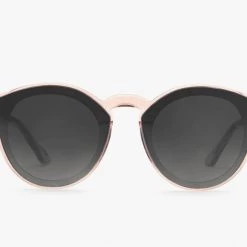 Krewe Accessories The Collins Nylon Sunglass 14 Krewe Accessories The Collins Nylon Sunglass