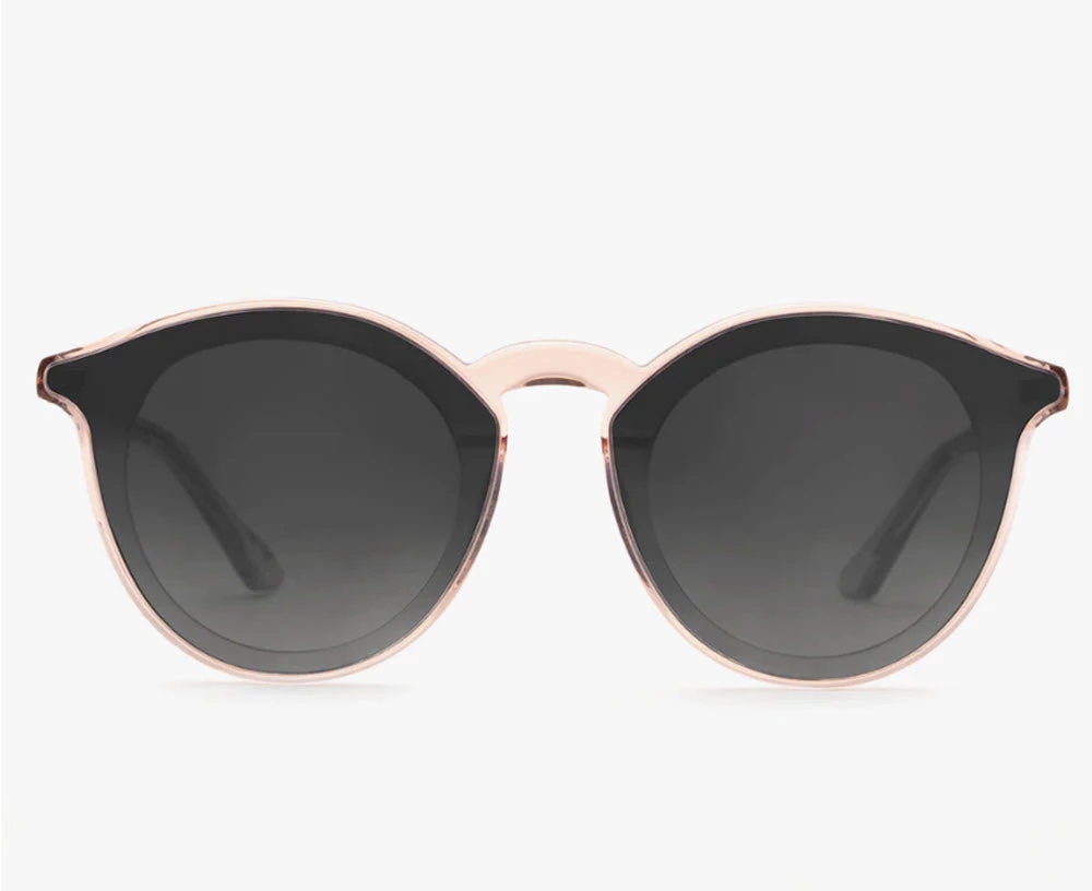 Krewe Accessories The Collins Nylon Sunglass 6 Krewe Accessories The Collins Nylon Sunglass