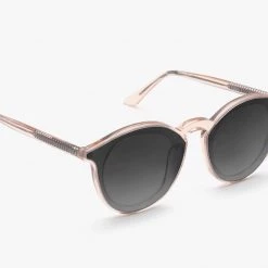 Krewe Accessories The Collins Nylon Sunglass 15 Krewe Accessories The Collins Nylon Sunglass