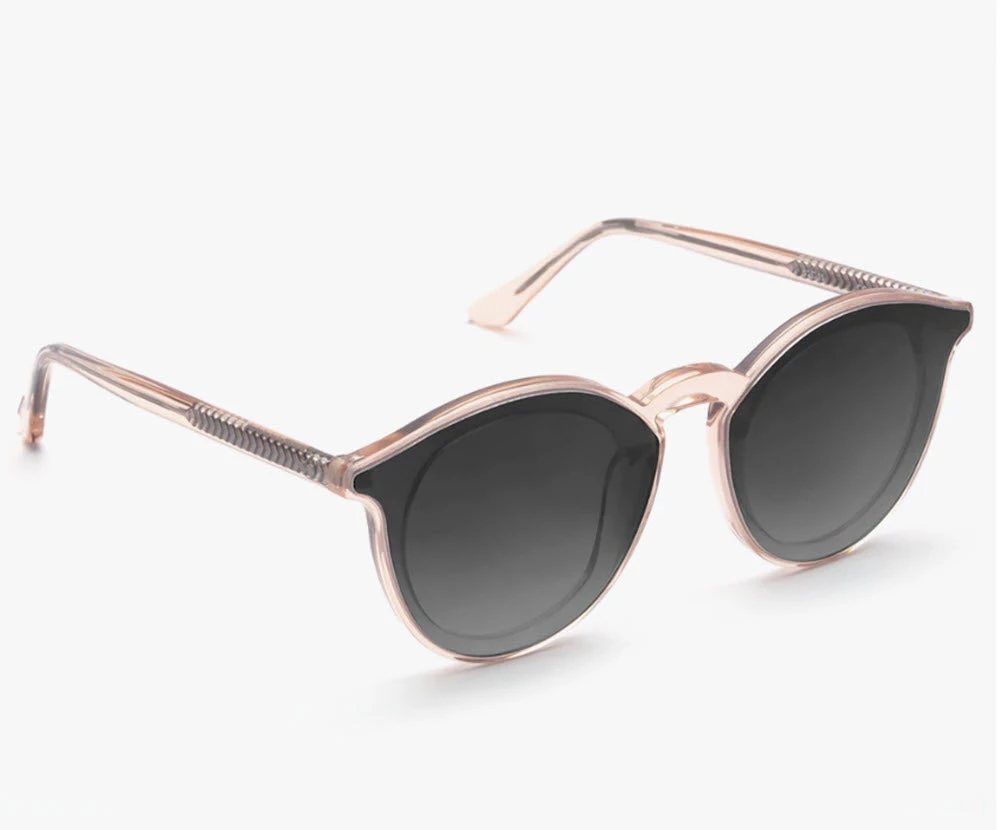Krewe Accessories The Collins Nylon Sunglass 7 Krewe Accessories The Collins Nylon Sunglass