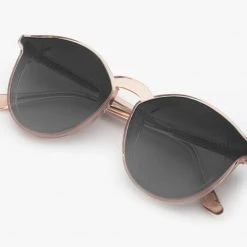 Krewe Accessories The Collins Nylon Sunglass 16 Krewe Accessories The Collins Nylon Sunglass