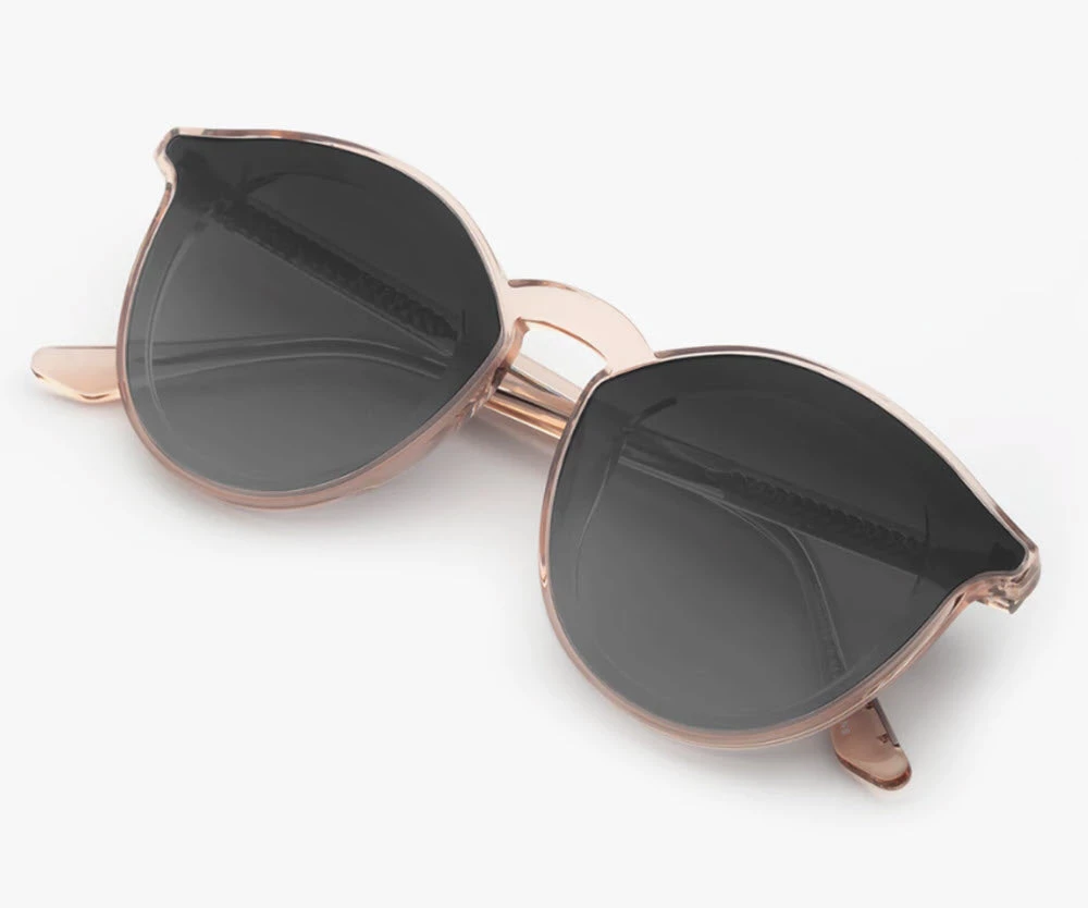 Krewe Accessories The Collins Nylon Sunglass 8 Krewe Accessories The Collins Nylon Sunglass