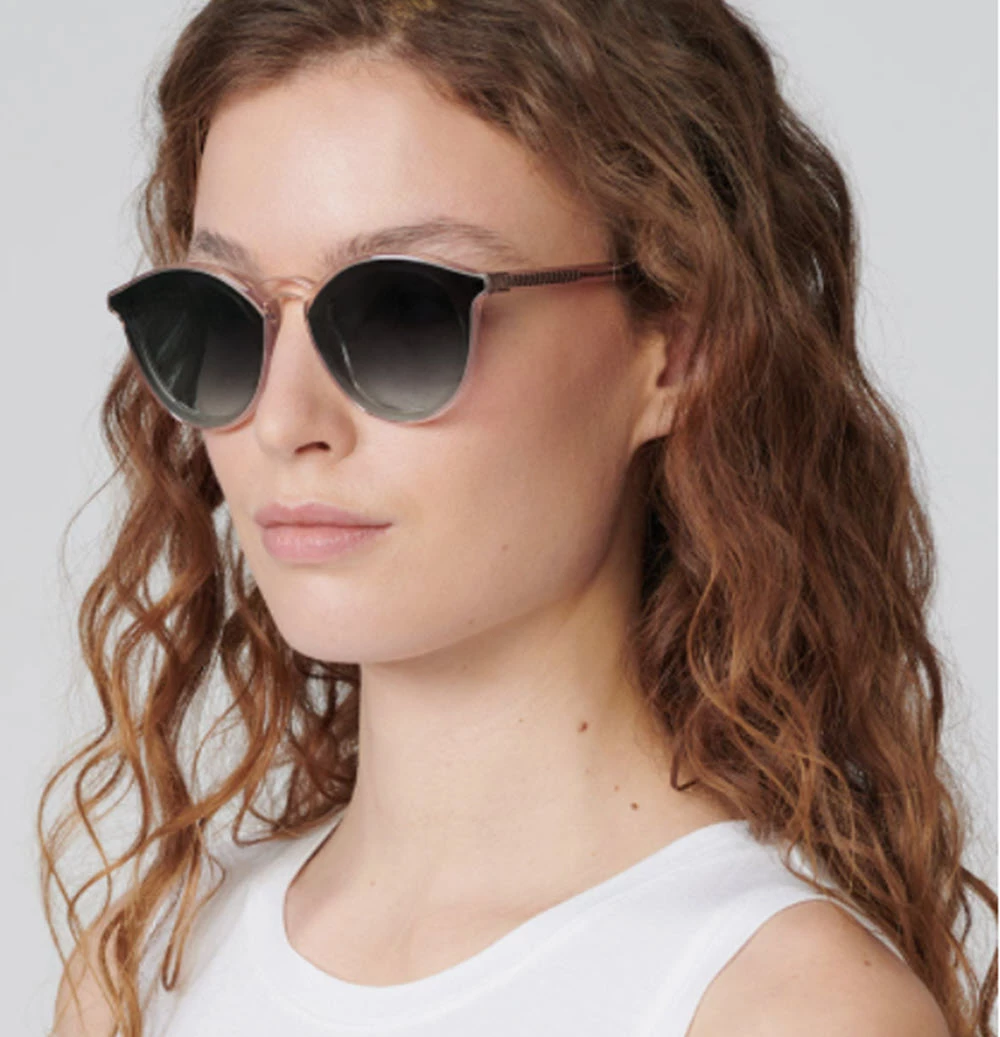 Krewe Accessories The Collins Nylon Sunglass 9 Krewe Accessories The Collins Nylon Sunglass