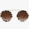 Krewe The Conti Sunglass