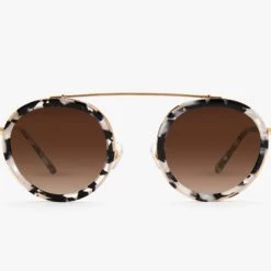 Krewe The Conti Sunglass