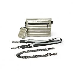 Think Royln The Downtown Crossbody Clipbag Handbags