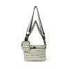 Think Royln The Downtown Crossbody Clipbag Handbags