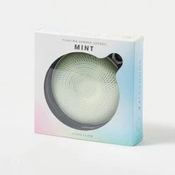 Sunny Life Accessories The Floating Speaker In Mint