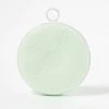 Sunny Life Accessories The Floating Speaker In Mint