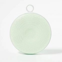 Sunny Life Accessories The Floating Speaker In Mint