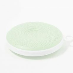 Sunny Life Accessories The Floating Speaker In Mint
