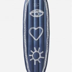 Sunny Life Accessories The I Love Sun Float In Navy