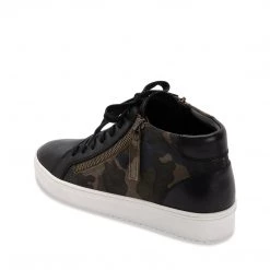 Blondo The Mid Top Lace In Camo 6 Blondo The Mid Top Lace In Camo